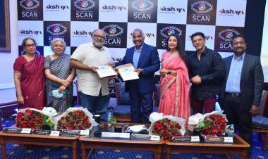 Akshaya Pvt Ltd and parent-support group SCAN sign up for Inclusive Housing Initiative