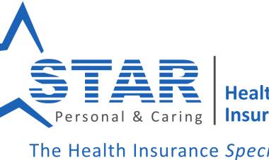 Star Health and Allied Insurance Company Limited files DRHP with SEBI for its IPO