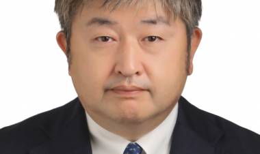  Ajinomoto (MSG) is a quality product prepared with natural ingredients