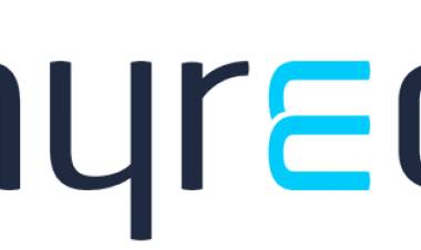 Indian HRtech & AI-startup Hyreo successfully concludes pre-series A funding