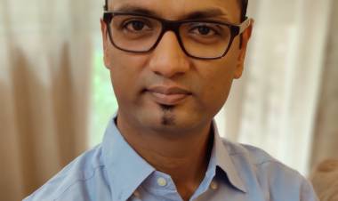 Capri Global Capital Ltd appoints Mr. Raul Agarwal as Chief Technology Officer