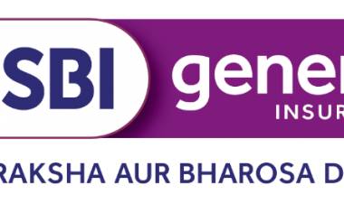SBI General Insurance launches Fastlane Claim Settlement enabling quicker Motor Claim Settlement