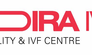 Indira IVF achieves 85000 successful IVF pregnancies ahead of World IVF Day – a first in India