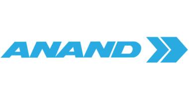 ANAND Group and Mando Corporation announce the set-up of a new Joint Venture Company called ANAND Mando eMobility