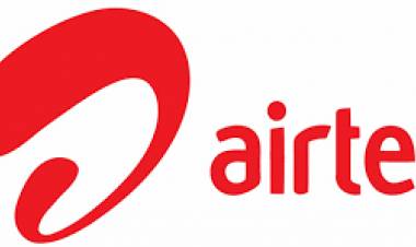 Airtel upgrades its Prepaid plans to offer more value to customers