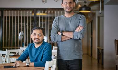 Media processing company Gumlet raises USD$1.6 million in funding led by Sequoia Capital India’s Surge