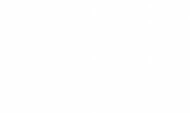 SBI announces restructuring of roles and responsibilities at HR and Tech verticals