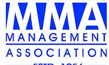 Golden Jubilee Celebration of Victory in 1971 War  (Swarnim Vijay Varsh)  & honoring the Victory Flame  at 4-45 pm on Thursday, 29 July 2021 at  MMA Management Center.   