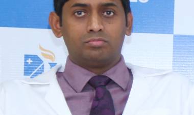 August 1st 2021 – World Lung Cancer Awareness Day