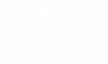 SBI waives-off processing fees on home loans till August 31