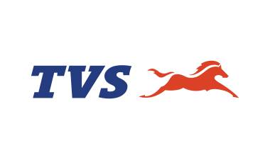 TVS Motor Company registers 10% growth with sales of 278,855 units in July 2021
