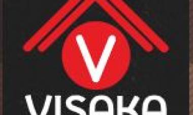 Visaka Industries Limited publishes its first Sustainability Impact Report - Ability,  Responsibility, Sustainability’ - according to the Global Reporting Initiative framework