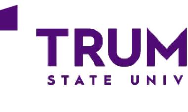 Truman State University Welcomes Indian Students