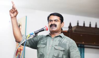 14 ஆண்டுகளைக் கடந்த சிறைவாசிகளை மாநில அரசே விடுதலை செய்யலாம் எனும் அண்மையில் வெளியான உச்ச நீதிமன்றத்தீர்ப்பின் வழிகாட்டுதலைக் கொண்டு