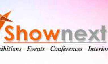 Asia’s 1st Largest New Motion Electric Vehicle & Solar Expo to commence from October, To Be Hosted in 8 Indian and international locations