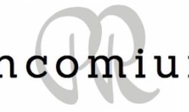 Mobvoi Announces Launch of TicWatch E3, the second smartwatch with the Qualcomm® Snapdragon Wear 4100 Platform