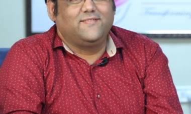 INDIANS WANT A SHIFT IN PERCEPTION OF MENTAL ILLNESS: REVEALS SURVEY