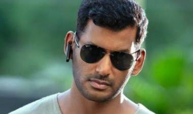 பெப்சியோடு  1to 1  கிடையாது யாரும் யாருடனும் படம் எடுத்துக் கொள்ளலாம் 