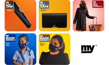 MY launches ‘Back-To-School’ Safety Gears