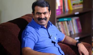 காங்கிரசு கட்சியின் மூத்த தலைவர் ஐயா குமரி ஆனந்தன் அவர்களின் மனைவியும், தெலுங்கானா ஆளுநர் அம்மா தமிழிசை சௌந்தர்ராஜன் அவர்களது தாயாருமான அம்மையார் கிருஷ்ணகுமாரி அவர்கள் மறைவுற்ற செய்தியறிந்து பெருந்துயருற்றேன்.