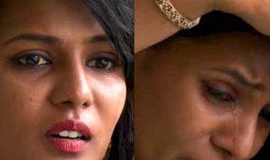 நடிகை மீரா மிதுனின் யூடியூப் சேனலை முடக்க கோரி ஒன்றிய குற்றப்பிரிவு சைபர் கிரைம் போலீசார் கடிதம் அனுப்பியுள்ளது.