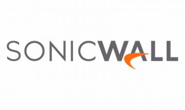 SonicWall, Fusion BPO Services Enter into Strategic Partnership