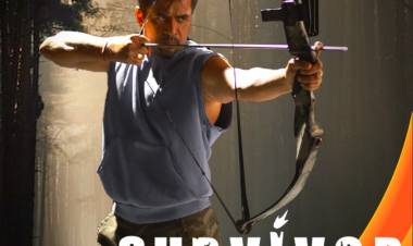 ‘சர்வைவர்’ நிகழ்ச்சியின் போட்டியாளர்களின் முதல் பட்டியலை வெளியிட்டது ஜீ தமிழ்