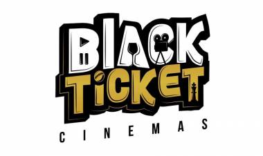 Black Ticket Cinema is proud to announce the release of the BTC app,