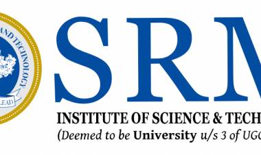 Two day international Indo-US bilateral virtual workshop, “Water and Air Research Initiative for Societal Health” (WaARISH 2021) concludes