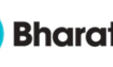 BharatPe partners with Axis Bank for its POS business