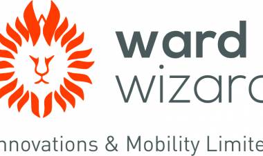 WardWizard Innovations & Mobilityachieves highest ever monthly sales in August 2021
