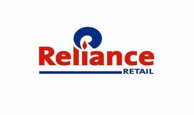 RELIANCE RETAIL VENTURES LIMITED ACQUIRES SOLE CONTROL OF  JUST DIAL LIMITED ON SEPTEMBER 1, 2021