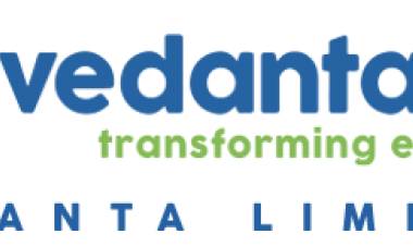 Vedanta promotes agroforestry through 'green festival' at Karnataka.