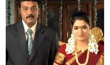 அர்ச்சனாவின் நகைகள் போலியானது எப்படி? திருப்பங்களுடன் “திருமதி செல்வம்”