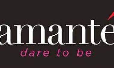  From Lacy To modest, Pick The Best Lingerie For you