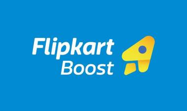 Flipkart launches D2C initiative ‘Flipkart Boost’ in partnership with a network of leading investors