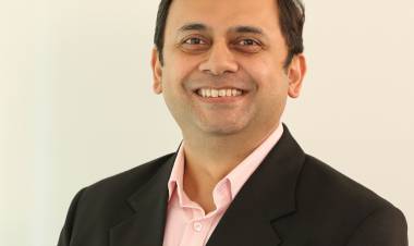 69% of people in Bengaluru ignore early signs of poor nerve heath: P&G Nerve Health Survey [1] ­