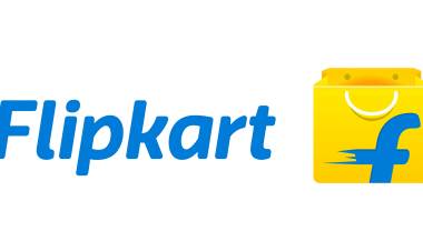 Flipkart brings festive cheer to its consumers by extending additional benefits on EMI offerings
