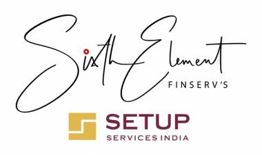 Fintechs to play a role in greater financial inclusion: Nishant Arora