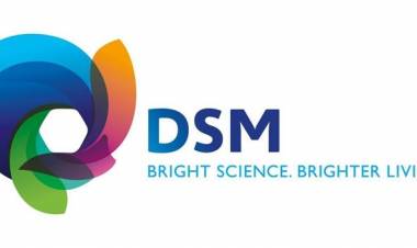 DSM South Asia organizes Sustainability Conclave; bolsters its food system commitments