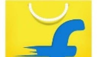 Flipkart launches a series of Nokia branded Smart Products, ahead of ‘The Big Billion Days’