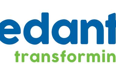 Over 100+ women footballers across Goa to participate for 5th Edition of Vedanta Women's league, starting from October'2021