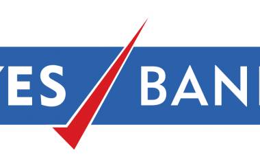 YES BANK rings in festivities with home loans at 6.7%* interest rate for limited period