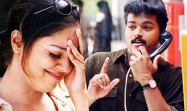 Five Iconic characters of Jyotika that proves her versatility as an actor 