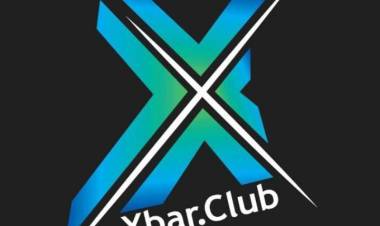 ANOTHER GEM IS ADDING TO NOIDA’S CROWN WITH XBAR.CLUB