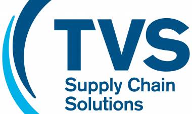 TVS SCS raises INR 590 cr from a fund managed by Exor