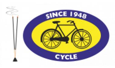 Sourav Ganguly stars in Cycle Pure Agarbathi’s  Fragrance of Hope campaign for Durga Puja