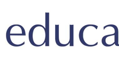 Jaro Education unveils growth plans to strengthen its position in India’s Ed Tech industry
