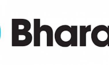 ‘Rajnish Kumar’ joins BharatPe Board as the Chairman