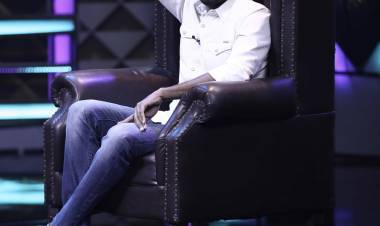 கலைஞர் தொலைக்காட்சியின் விடுமுறை தின சிறப்பு நிகழ்ச்சிகள்